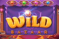 wild-bazaar